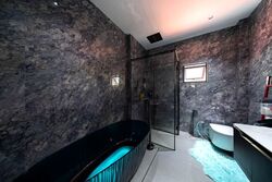 Paya Lebar Gardens (D19), Terrace #572277541